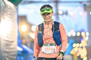 BIB: 5576
                            <button type="button" onclick="openModal(24884085)" class="btn btn-primary btn-sm float-right btn-popup" data-toggle="modal" data-target=".modal-high-quality">
                        <i class="fas fa-shopping-cart"></i> Add to Cart
                    </button>
                                            <button type="button" onclick="isThisMe(24884085, true)" class="btn btn-success btn-sm float-right btn-popup btn-isme hidden" data-toggle="tooltip" data-placement="bottom" title="นี่คือรูปของคุณใช่ไหม คลิกที่นี่เพื่อเอาเข้าอัลบั้ม">
                        <i class="fas fa-plus"></i> Add to album
                    </button>
                    <button type="button" onclick="isThisMe(24884085, false)" class="btn btn-warning btn-sm float-right btn-popup btn-isnotme hidden">
                        <i class="fas fa-ban"></i> Remove from album
                    </button>